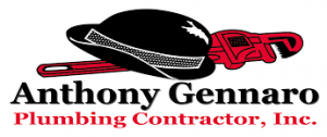 Anthony Gennaro Plumbing